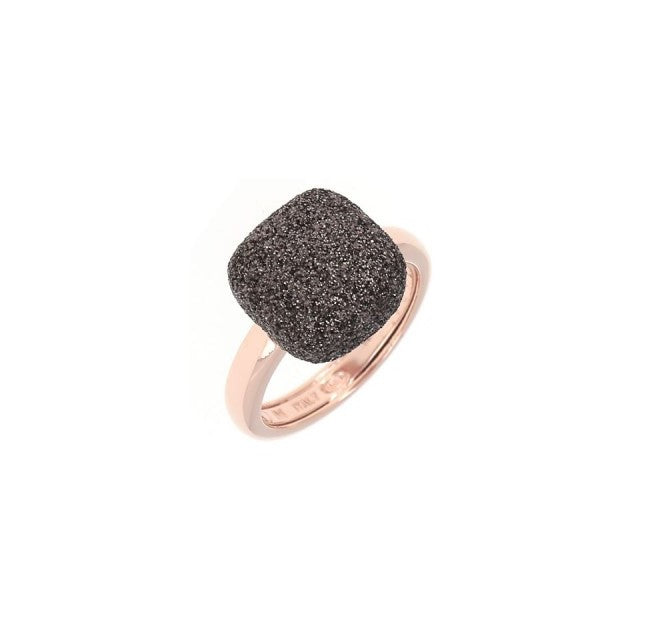 Anello Pesavento - Mendes Gioielli srl