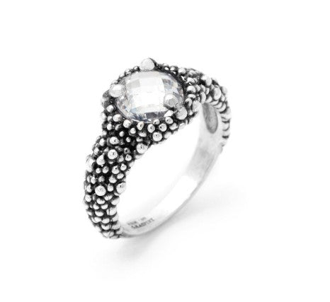 Anello shine - Mendes Gioielli srl
