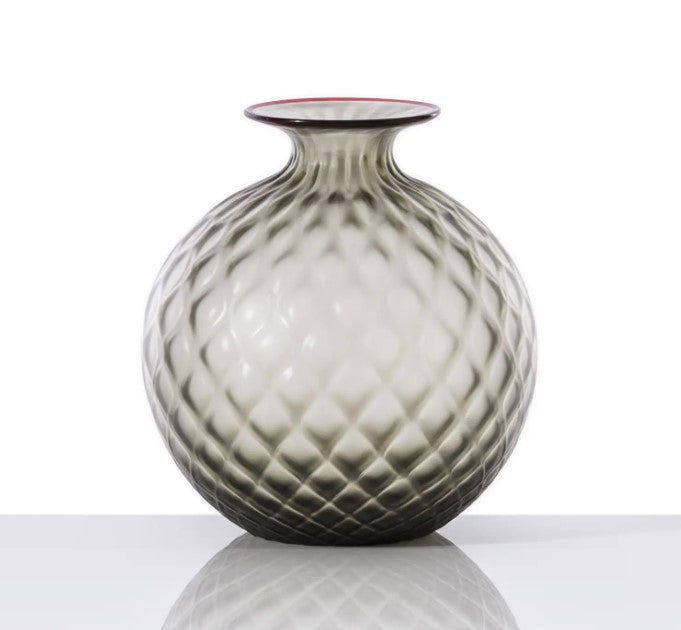 Balloton Venini - Mendes Gioielli srl