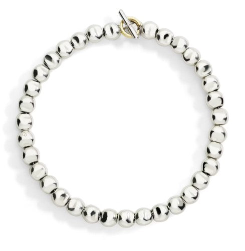Bracciale Dodo Mini Pepita