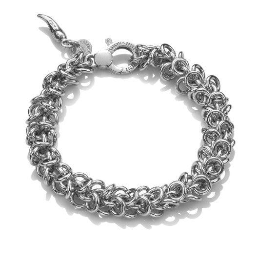 Bracciale Fizzy Giovanni Raspini - Mendes Gioielli srl
