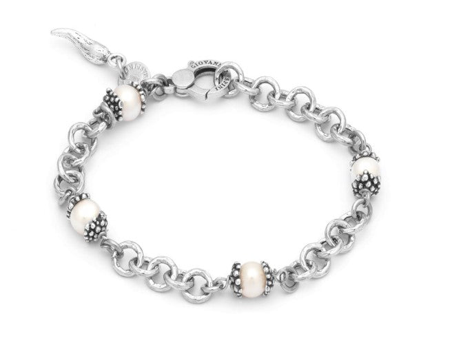 Bracciale mini Drops