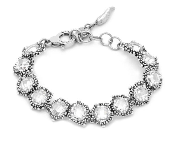 Bracciale Shine mini - Mendes Gioielli srl