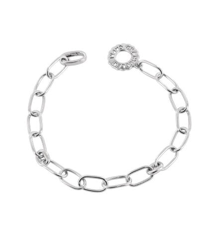 Bracciale Chantecler - Mendes Gioielli srl