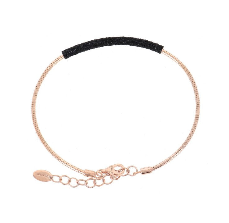 Bracciale Dna Spring - Mendes Gioielli srl