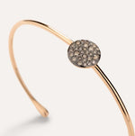 Carica l'immagine nel visualizzatore di Gallery, Bracciale Pomellato Sabbia

