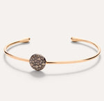 Carica l'immagine nel visualizzatore di Gallery, Bracciale Pomellato Sabbia
