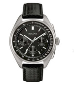 Carica l'immagine nel visualizzatore di Gallery, Bulova Lunar Pilot
