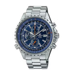 Carica l'immagine nel visualizzatore di Gallery, Casio Edifice EF-527D-2AV
