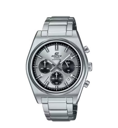 Casio Edifice EFB-730D-7AV - Mendes Gioielli srl