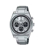 Carica l'immagine nel visualizzatore di Gallery, Casio Edifice EFB-730D-7AV
