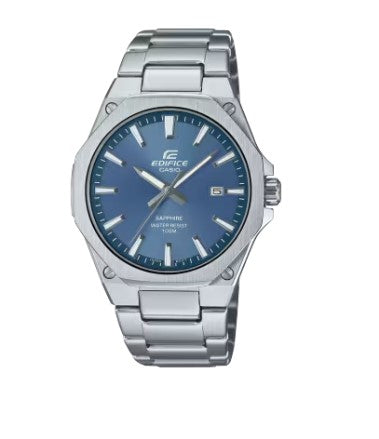 Casio Edifice EFR-S108D-2AV - Mendes Gioielli srl