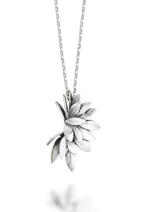 Collana Skin - Mendes Gioielli srl