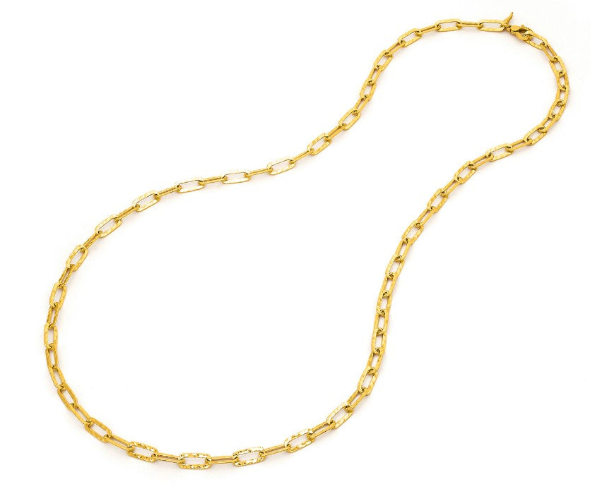 collana hope - Mendes Gioielli srl