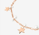 Carica l'immagine nel visualizzatore di Gallery, Collana Dodo Stellina
