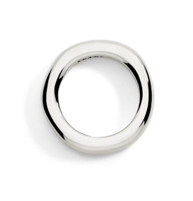 Anello Pepita Dodo