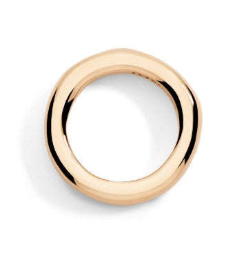 Anello Pepita Dodo