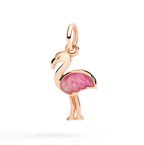 Ciondolo Dodo Colibri' - Mendes Gioielli srl