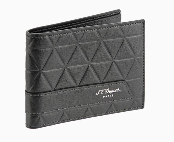 Portafoglio Dupont - Mendes Gioielli srl