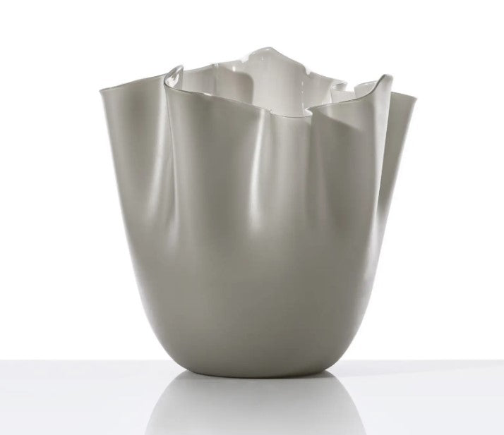 Fazzoletto Venini - Mendes Gioielli srl