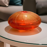 Carica l'immagine nel visualizzatore di Gallery, Venini - Sommersi Ref. 525.10
