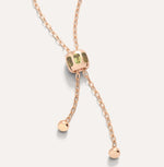 Carica l'immagine nel visualizzatore di Gallery, Collana Iconica Pomellato PEridoto
