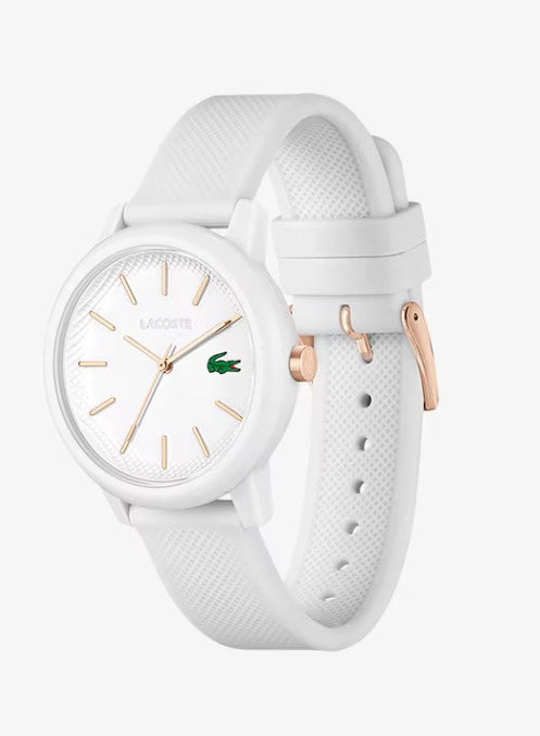 Orologio Lacoste - Mendes Gioielli srl