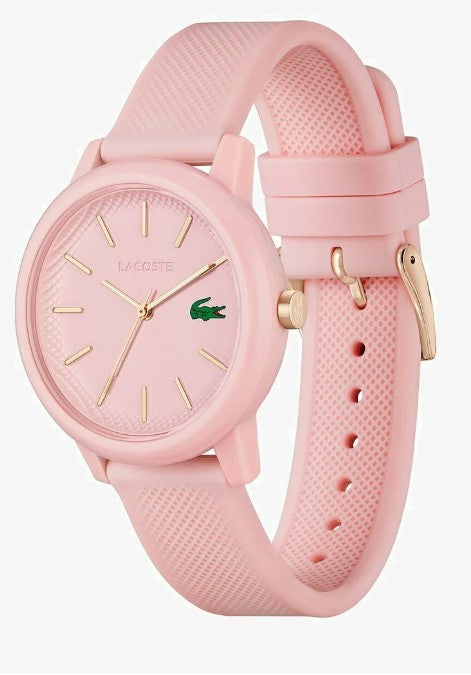 Orologio Donna Lacoste - Mendes Gioielli srl