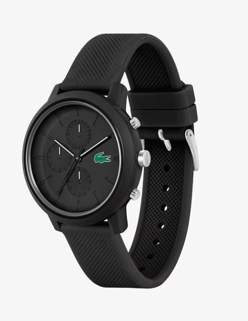 Orologio Lacoste - Mendes Gioielli srl
