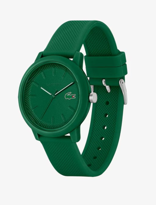 Orologio Lacoste - Mendes Gioielli srl
