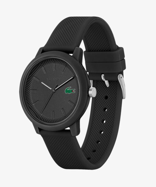 Orologio Lacoste - Mendes Gioielli srl