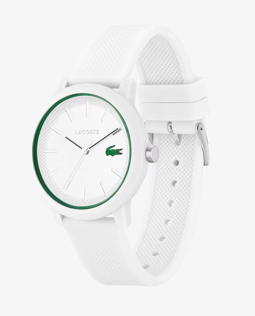 Orologio Lacoste - Mendes Gioielli srl