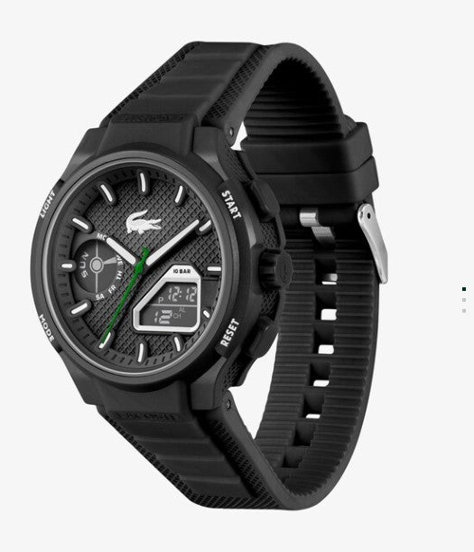 Orologio Lacoste - Mendes Gioielli srl