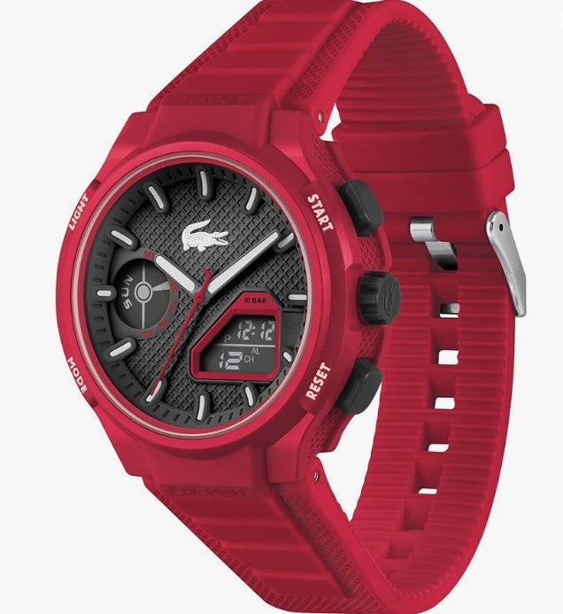 Orologio Lacoste - Mendes Gioielli srl