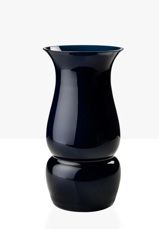 Lady Venini - Mendes Gioielli srl