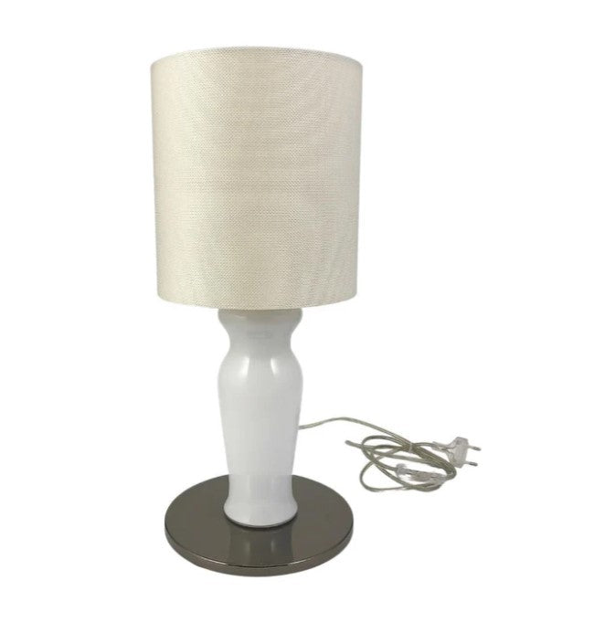 Lampada Odalisca Venini - Mendes Gioielli srl