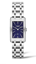 Carica l'immagine nel visualizzatore di Gallery, Longines Dolcevita
