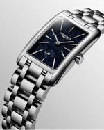 Carica l'immagine nel visualizzatore di Gallery, Longines Dolcevita
