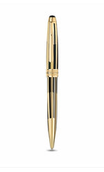 Carica l'immagine nel visualizzatore di Gallery, Montblanc ref.35981
