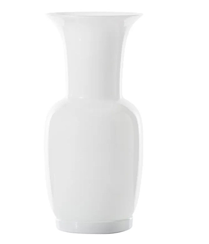 Opalino Venini - Mendes Gioielli srl