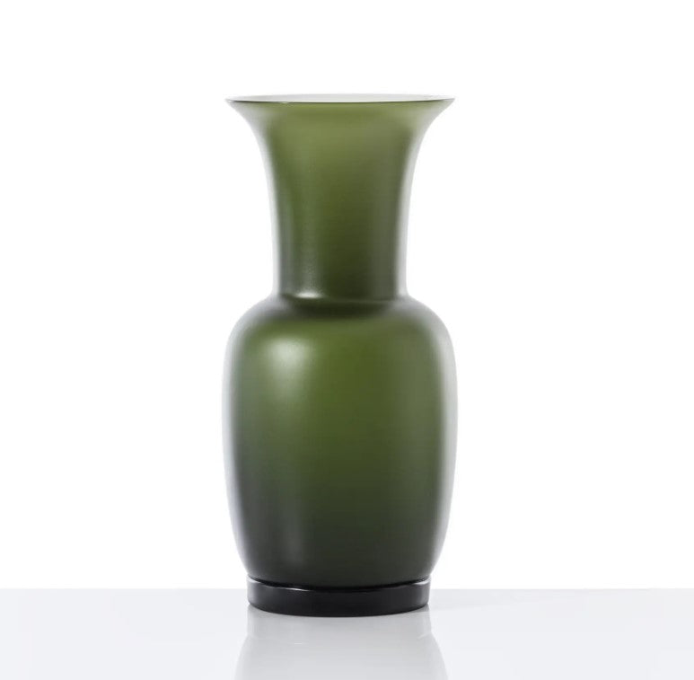 Opalino Verde Sabbiato - Mendes Gioielli srl