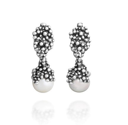 Orecchini Mini Drops