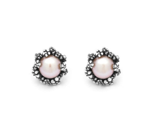 Orecchini Blossom - Mendes Gioielli srl