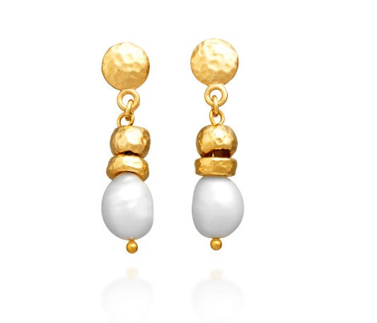 Orecchini Riviera - Mendes Gioielli srl