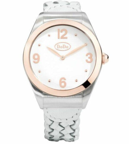 Orologio Dodo - Mendes Gioielli srl