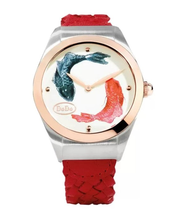 Orologio Dodo - Mendes Gioielli srl