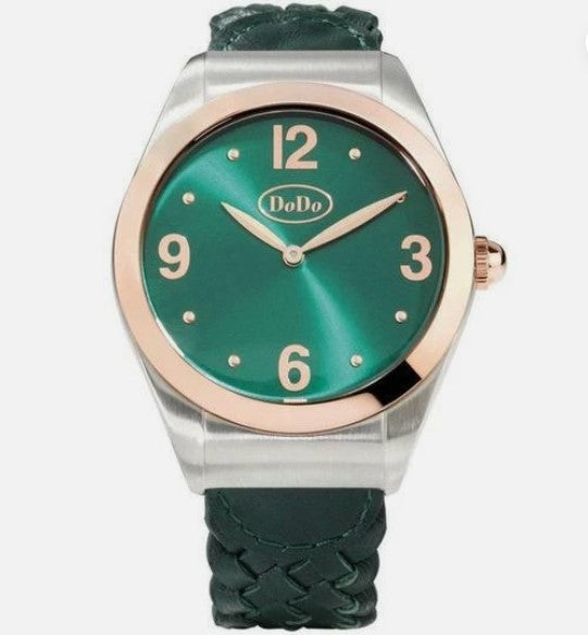 Orologio Dodo - Mendes Gioielli srl