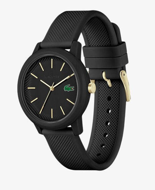 Orologio Lacoste - Mendes Gioielli srl