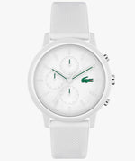 Carica l'immagine nel visualizzatore di Gallery, Orologio Lacoste
