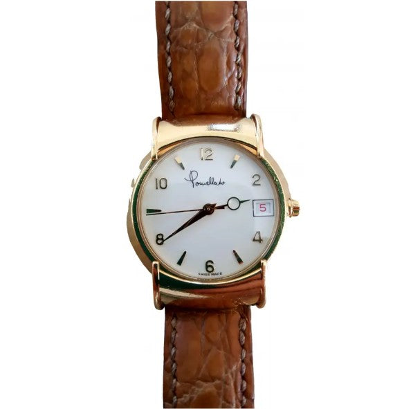 Orologio Pomellato Vintage - Mendes Gioielli srl